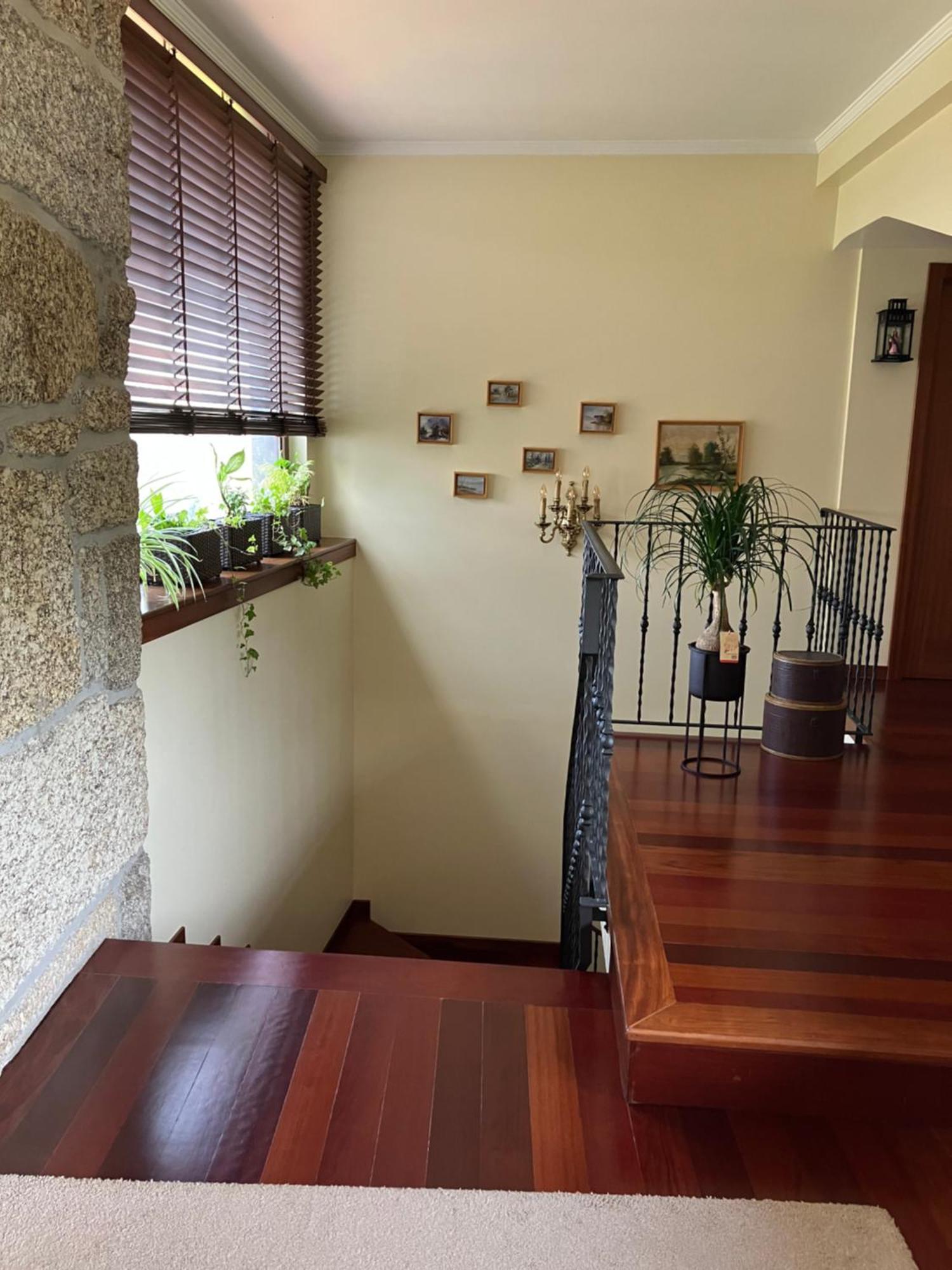 Bergui Guesthouse - Em Guimaraes Desde 2017 Exterior foto
